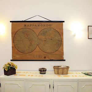 B&B Torrione